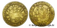 jeton-token-médaille-rechenpfennig-tessera-méreau-sigilli-getone-rekenpfennig-plomb-pallofa-Nuremberg-Tournai svg+xml,%3Csvg%20xmlns%3D%22http%3A%2F%2Fwww.w3 jetons et méreaux de la ville de Paris - Tokens - Marken, Zeichen