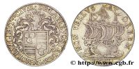 jeton-token-médaille-rechenpfennig-tessera-méreau-sigilli-getone-rekenpfennig-plomb-pallofa-Nuremberg-Tournai svg+xml,%3Csvg%20xmlns%3D%22http%3A%2F%2Fwww.w3 jetons et méreaux de la ville de Paris - Tokens - Marken, Zeichen