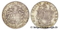 3576698648 jetons et méreaux de la ville de Paris - Tokens - Marken, Zeichen
