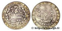 jeton-token-médaille-rechenpfennig-tessera-méreau-sigilli-getone-rekenpfennig-plomb-pallofa-Nuremberg-Tournai svg+xml,%3Csvg%20xmlns%3D%22http%3A%2F%2Fwww.w3 jetons et méreaux de la ville de Paris - Tokens - Marken, Zeichen