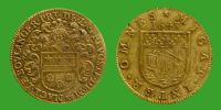 254782678 jetons et méreaux de la ville de Paris - Tokens - Marken, Zeichen