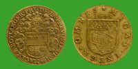 jeton-token-médaille-rechenpfennig-tessera-méreau-sigilli-getone-rekenpfennig-plomb-pallofa-Nuremberg-Tournai svg+xml,%3Csvg%20xmlns%3D%22http%3A%2F%2Fwww.w3 jetons et méreaux de la ville de Paris - Tokens - Marken, Zeichen