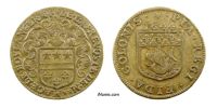 3396718928 jetons et méreaux de la ville de Paris - Tokens - Marken, Zeichen