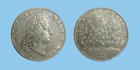 jeton-token-médaille-rechenpfennig-tessera-méreau-sigilli-getone-rekenpfennig-plomb-pallofa-Nuremberg-Tournai svg+xml,%3Csvg%20xmlns%3D%22http%3A%2F%2Fwww.w3 Jetons du Conseil du roi, de la Chancellerie, des secrétaires - Tokens of the King's Council, the Chancellery, the Secretaries and lawiers
