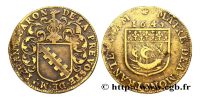 jeton-token-médaille-rechenpfennig-tessera-méreau-sigilli-getone-rekenpfennig-plomb-pallofa-Nuremberg-Tournai svg+xml,%3Csvg%20xmlns%3D%22http%3A%2F%2Fwww.w3 jetons et méreaux de la ville de Paris - Tokens - Marken, Zeichen