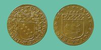 jeton-token-médaille-rechenpfennig-tessera-méreau-sigilli-getone-rekenpfennig-plomb-pallofa-Nuremberg-Tournai svg+xml,%3Csvg%20xmlns%3D%22http%3A%2F%2Fwww.w3 jetons et méreaux de la ville de Paris - Tokens - Marken, Zeichen