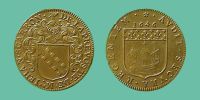 3096446737 jetons et méreaux de la ville de Paris - Tokens - Marken, Zeichen