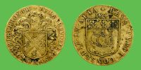 434942178 jetons et méreaux de la ville de Paris - Tokens - Marken, Zeichen