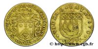 jeton-token-médaille-rechenpfennig-tessera-méreau-sigilli-getone-rekenpfennig-plomb-pallofa-Nuremberg-Tournai svg+xml,%3Csvg%20xmlns%3D%22http%3A%2F%2Fwww.w3 jetons et méreaux de la ville de Paris - Tokens - Marken, Zeichen