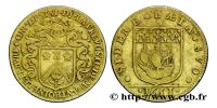 2451756918 jetons et méreaux de la ville de Paris - Tokens - Marken, Zeichen