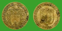 jeton-token-médaille-rechenpfennig-tessera-méreau-sigilli-getone-rekenpfennig-plomb-pallofa-Nuremberg-Tournai svg+xml,%3Csvg%20xmlns%3D%22http%3A%2F%2Fwww.w3 jetons et méreaux de la ville de Paris - Tokens - Marken, Zeichen