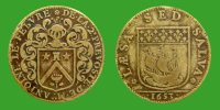 jeton-token-médaille-rechenpfennig-tessera-méreau-sigilli-getone-rekenpfennig-plomb-pallofa-Nuremberg-Tournai svg+xml,%3Csvg%20xmlns%3D%22http%3A%2F%2Fwww.w3 jetons et méreaux de la ville de Paris - Tokens - Marken, Zeichen