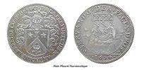 jeton-token-médaille-rechenpfennig-tessera-méreau-sigilli-getone-rekenpfennig-plomb-pallofa-Nuremberg-Tournai svg+xml,%3Csvg%20xmlns%3D%22http%3A%2F%2Fwww.w3 jetons et méreaux de la ville de Paris - Tokens - Marken, Zeichen