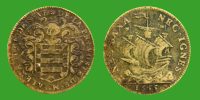 jeton-token-médaille-rechenpfennig-tessera-méreau-sigilli-getone-rekenpfennig-plomb-pallofa-Nuremberg-Tournai svg+xml,%3Csvg%20xmlns%3D%22http%3A%2F%2Fwww.w3 jetons et méreaux de la ville de Paris - Tokens - Marken, Zeichen