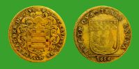 4287109660 jetons et méreaux de la ville de Paris - Tokens - Marken, Zeichen