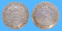 jeton-token-médaille-rechenpfennig-tessera-méreau-sigilli-getone-rekenpfennig-plomb-pallofa-Nuremberg-Tournai svg+xml,%3Csvg%20xmlns%3D%22http%3A%2F%2Fwww.w3 jetons et méreaux de la ville de Paris - Tokens - Marken, Zeichen