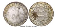 jeton-token-médaille-rechenpfennig-tessera-méreau-sigilli-getone-rekenpfennig-plomb-pallofa-Nuremberg-Tournai svg+xml,%3Csvg%20xmlns%3D%22http%3A%2F%2Fwww.w3 jetons et méreaux de la ville de Paris - Tokens - Marken, Zeichen