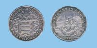 3226453747 jetons et méreaux de la ville de Paris - Tokens - Marken, Zeichen