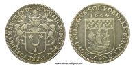 jeton-token-médaille-rechenpfennig-tessera-méreau-sigilli-getone-rekenpfennig-plomb-pallofa-Nuremberg-Tournai svg+xml,%3Csvg%20xmlns%3D%22http%3A%2F%2Fwww.w3 jetons et méreaux de la ville de Paris - Tokens - Marken, Zeichen