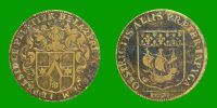 jeton-token-médaille-rechenpfennig-tessera-méreau-sigilli-getone-rekenpfennig-plomb-pallofa-Nuremberg-Tournai svg+xml,%3Csvg%20xmlns%3D%22http%3A%2F%2Fwww.w3 jetons et méreaux de la ville de Paris - Tokens - Marken, Zeichen