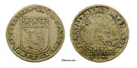 449516370 jetons et méreaux de la ville de Paris - Tokens - Marken, Zeichen