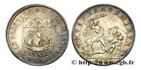 3145092679 jetons et méreaux de la ville de Paris - Tokens - Marken, Zeichen