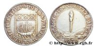 jeton-token-médaille-rechenpfennig-tessera-méreau-sigilli-getone-rekenpfennig-plomb-pallofa-Nuremberg-Tournai svg+xml,%3Csvg%20xmlns%3D%22http%3A%2F%2Fwww.w3 jetons et méreaux de la ville de Paris - Tokens - Marken, Zeichen