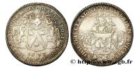 130588393 jetons et méreaux de la ville de Paris - Tokens - Marken, Zeichen