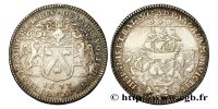 jeton-token-médaille-rechenpfennig-tessera-méreau-sigilli-getone-rekenpfennig-plomb-pallofa-Nuremberg-Tournai svg+xml,%3Csvg%20xmlns%3D%22http%3A%2F%2Fwww.w3 jetons et méreaux de la ville de Paris - Tokens - Marken, Zeichen