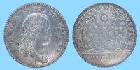 jeton-token-médaille-rechenpfennig-tessera-méreau-sigilli-getone-rekenpfennig-plomb-pallofa-Nuremberg-Tournai svg+xml,%3Csvg%20xmlns%3D%22http%3A%2F%2Fwww.w3 Jetons du Conseil du roi, de la Chancellerie, des secrétaires - Tokens of the King's Council, the Chancellery, the Secretaries and lawiers