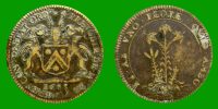 jeton-token-médaille-rechenpfennig-tessera-méreau-sigilli-getone-rekenpfennig-plomb-pallofa-Nuremberg-Tournai svg+xml,%3Csvg%20xmlns%3D%22http%3A%2F%2Fwww.w3 jetons et méreaux de la ville de Paris - Tokens - Marken, Zeichen