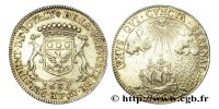 jeton-token-médaille-rechenpfennig-tessera-méreau-sigilli-getone-rekenpfennig-plomb-pallofa-Nuremberg-Tournai svg+xml,%3Csvg%20xmlns%3D%22http%3A%2F%2Fwww.w3 jetons et méreaux de la ville de Paris - Tokens - Marken, Zeichen