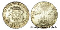 1388185378 jetons et méreaux de la ville de Paris - Tokens - Marken, Zeichen