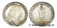 4197633481 jetons et méreaux de la ville de Paris - Tokens - Marken, Zeichen