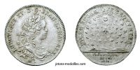jeton-token-médaille-rechenpfennig-tessera-méreau-sigilli-getone-rekenpfennig-plomb-pallofa-Nuremberg-Tournai svg+xml,%3Csvg%20xmlns%3D%22http%3A%2F%2Fwww.w3 Jetons du Conseil du roi, de la Chancellerie, des secrétaires - Tokens of the King's Council, the Chancellery, the Secretaries and lawiers