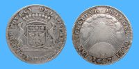 jeton-token-médaille-rechenpfennig-tessera-méreau-sigilli-getone-rekenpfennig-plomb-pallofa-Nuremberg-Tournai svg+xml,%3Csvg%20xmlns%3D%22http%3A%2F%2Fwww.w3 jetons et méreaux de la ville de Paris - Tokens - Marken, Zeichen