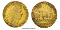 jeton-token-médaille-rechenpfennig-tessera-méreau-sigilli-getone-rekenpfennig-plomb-pallofa-Nuremberg-Tournai svg+xml,%3Csvg%20xmlns%3D%22http%3A%2F%2Fwww.w3 jetons et méreaux de la ville de Paris - Tokens - Marken, Zeichen