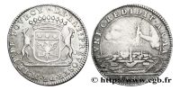 jeton-token-médaille-rechenpfennig-tessera-méreau-sigilli-getone-rekenpfennig-plomb-pallofa-Nuremberg-Tournai svg+xml,%3Csvg%20xmlns%3D%22http%3A%2F%2Fwww.w3 jetons et méreaux de la ville de Paris - Tokens - Marken, Zeichen