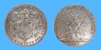 jeton-token-médaille-rechenpfennig-tessera-méreau-sigilli-getone-rekenpfennig-plomb-pallofa-Nuremberg-Tournai svg+xml,%3Csvg%20xmlns%3D%22http%3A%2F%2Fwww.w3 jetons et méreaux de la ville de Paris - Tokens - Marken, Zeichen