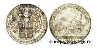 2512611429 jetons et méreaux de la ville de Paris - Tokens - Marken, Zeichen