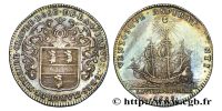 jeton-token-médaille-rechenpfennig-tessera-méreau-sigilli-getone-rekenpfennig-plomb-pallofa-Nuremberg-Tournai svg+xml,%3Csvg%20xmlns%3D%22http%3A%2F%2Fwww.w3 jetons et méreaux de la ville de Paris - Tokens - Marken, Zeichen