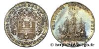 2986661661 jetons et méreaux de la ville de Paris - Tokens - Marken, Zeichen