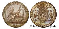 247072691 jetons et méreaux de la ville de Paris - Tokens - Marken, Zeichen