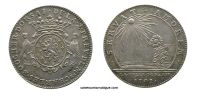 1512072957 jetons et méreaux de la ville de Paris - Tokens - Marken, Zeichen