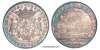 1772730823 jetons et méreaux de la ville de Paris - Tokens - Marken, Zeichen