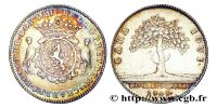 3364907739 jetons et méreaux de la ville de Paris - Tokens - Marken, Zeichen