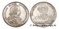 jeton-token-médaille-rechenpfennig-tessera-méreau-sigilli-getone-rekenpfennig-plomb-pallofa-Nuremberg-Tournai svg+xml,%3Csvg%20xmlns%3D%22http%3A%2F%2Fwww.w3 Jetons du Conseil du roi, de la Chancellerie, des secrétaires - Tokens of the King's Council, the Chancellery, the Secretaries and lawiers