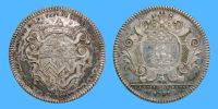 3286149182 jetons et méreaux de la ville de Paris - Tokens - Marken, Zeichen