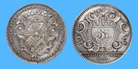 jeton-token-médaille-rechenpfennig-tessera-méreau-sigilli-getone-rekenpfennig-plomb-pallofa-Nuremberg-Tournai svg+xml,%3Csvg%20xmlns%3D%22http%3A%2F%2Fwww.w3 jetons et méreaux de la ville de Paris - Tokens - Marken, Zeichen