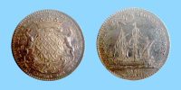 jeton-token-médaille-rechenpfennig-tessera-méreau-sigilli-getone-rekenpfennig-plomb-pallofa-Nuremberg-Tournai svg+xml,%3Csvg%20xmlns%3D%22http%3A%2F%2Fwww.w3 jetons et méreaux de la ville de Paris - Tokens - Marken, Zeichen